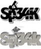sp2c.png