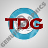 TDG_logo.jpg