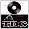 TDG by 1970Forest.jpg