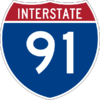 600px-I-91.svg.png