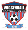 wiggenhall.jpg