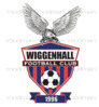 wiggenhall2.jpg