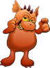 monster.png