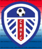 CHB-1.jpg