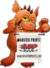 monsterprintz1.png