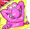 MonsterMunch-Mascot.jpg