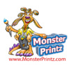 monster1.jpg