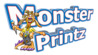 monster2.jpg