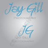 JG_logo.jpg