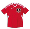 shirt-crest2.jpg