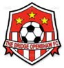 OPENSHAW-forum2.jpg