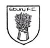 Ebury Logo.JPG