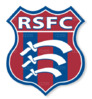 RSFC-forum.jpg