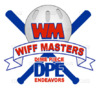 wiffmasters-forum.jpg