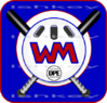wm.png