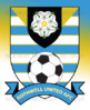 rothwell united.jpg