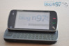 nokia-n97-blogn97fr-1.jpg