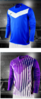 Dudley FC Kits.png