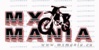 mx by 1970 Forest.jpg