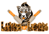 lahore_leopards_by_ishkey.png