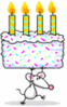 Happy Birthday (19).gif
