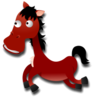 pony.png