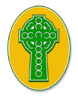 c-cross-flat-copy.jpg
