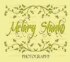 ms photo.jpg