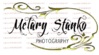 ms photo2.jpg