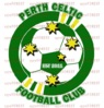 perth2.jpg
