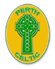 perth-3.jpg
