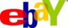ebay.jpeg