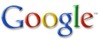 google.jpeg