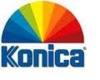 konica.jpeg