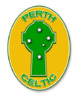 perth-3.jpg