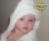 abi blur1.jpg