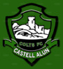 castellbadge-forum2.jpg