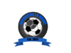 Deportivo La Brent logo.jpg