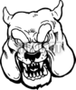 AR5-Bulldog-25-RQ.png