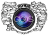 gigis by 1970Forest.png