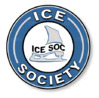 icesoc-forum.jpg