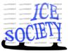 ice.png