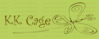 kk c.png