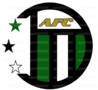 dafc.jpg