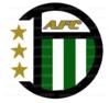 Badge.jpg