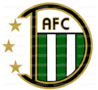 dafc.png
