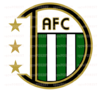 dafc3.png