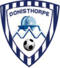 Donisthorpe FC Badge 2.jpg