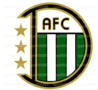 dafc.png