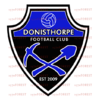 Doni.png